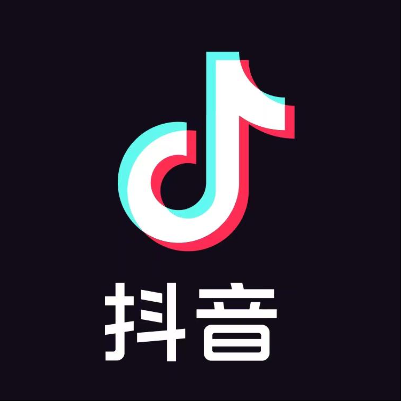 舟山抖音云仓一件代发，抖音电子面单快递仓储代发