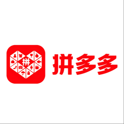  舟山拼多多云仓一件代发，拼多多电子面单快递仓储代发