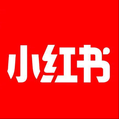  舟山小红书云仓一件代发，小红书电子面单快递仓储代发