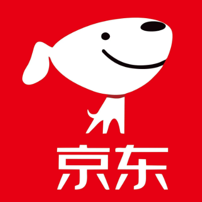 舟山京东云仓一件代发，京东电子面单快递仓储代发