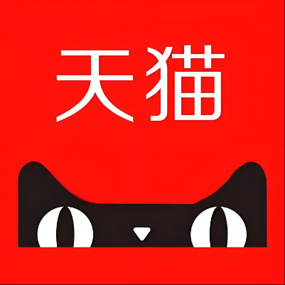 舟山天猫云仓一件代发，天猫电子面单快递仓储代发