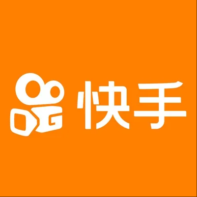  舟山快手云仓一件代发，快手电子面单快递仓储代发