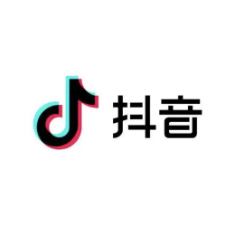 舟山云仓抖音卖家产品入仓一件代发货