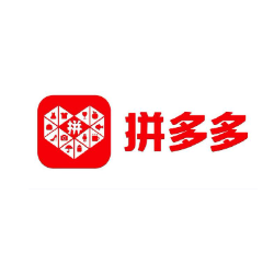 舟山拼多多卖家产品入仓一件代发货